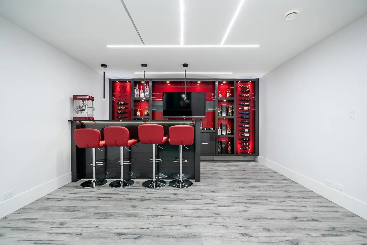 31081 N Deertrail Drive