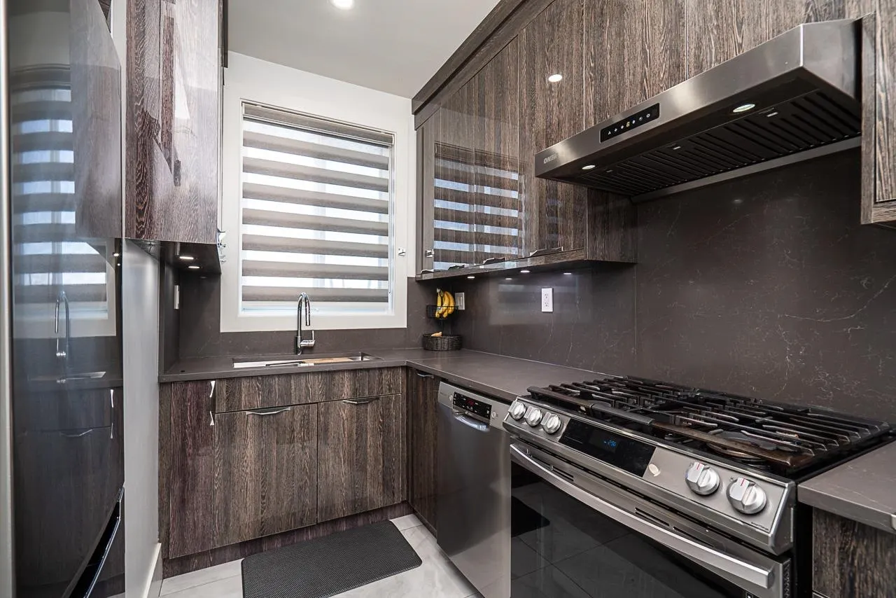 31081 N Deertrail Drive