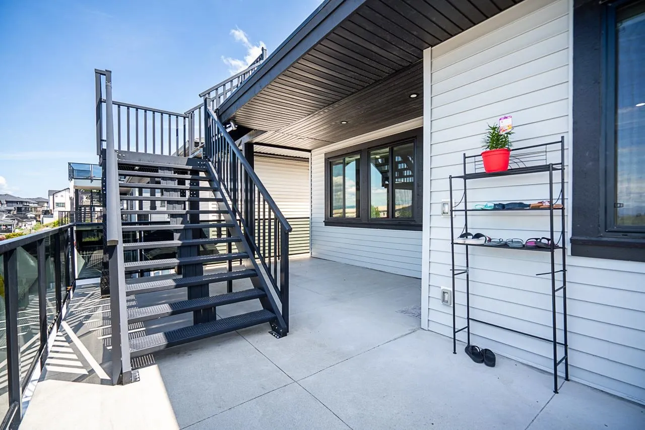31081 N Deertrail Drive