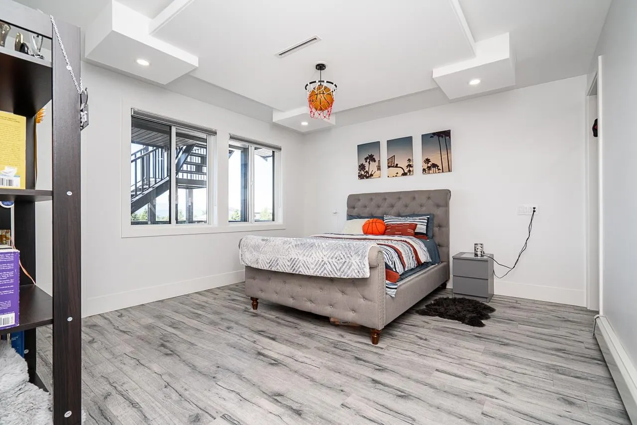 31081 N Deertrail Drive