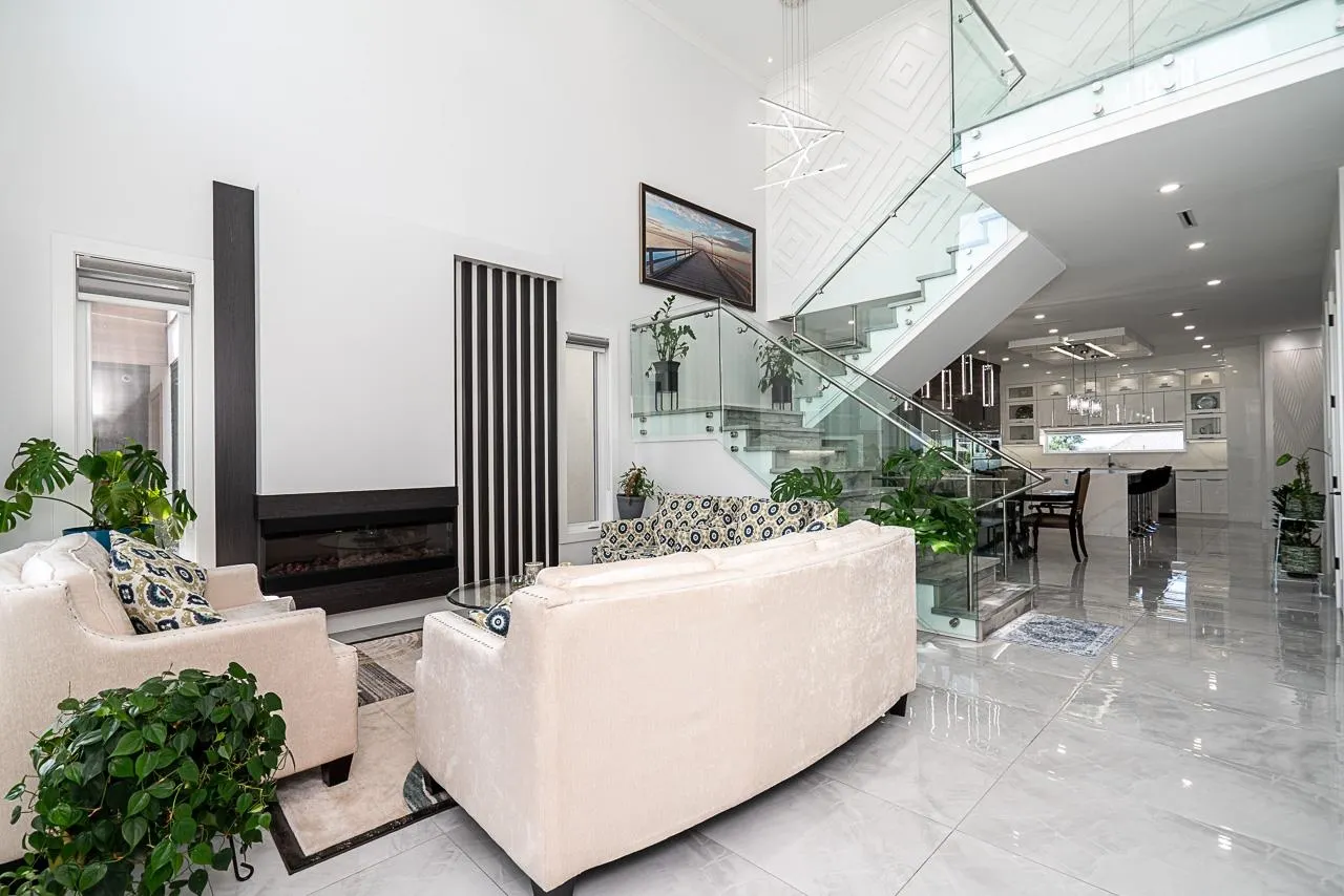 31081 N Deertrail Drive