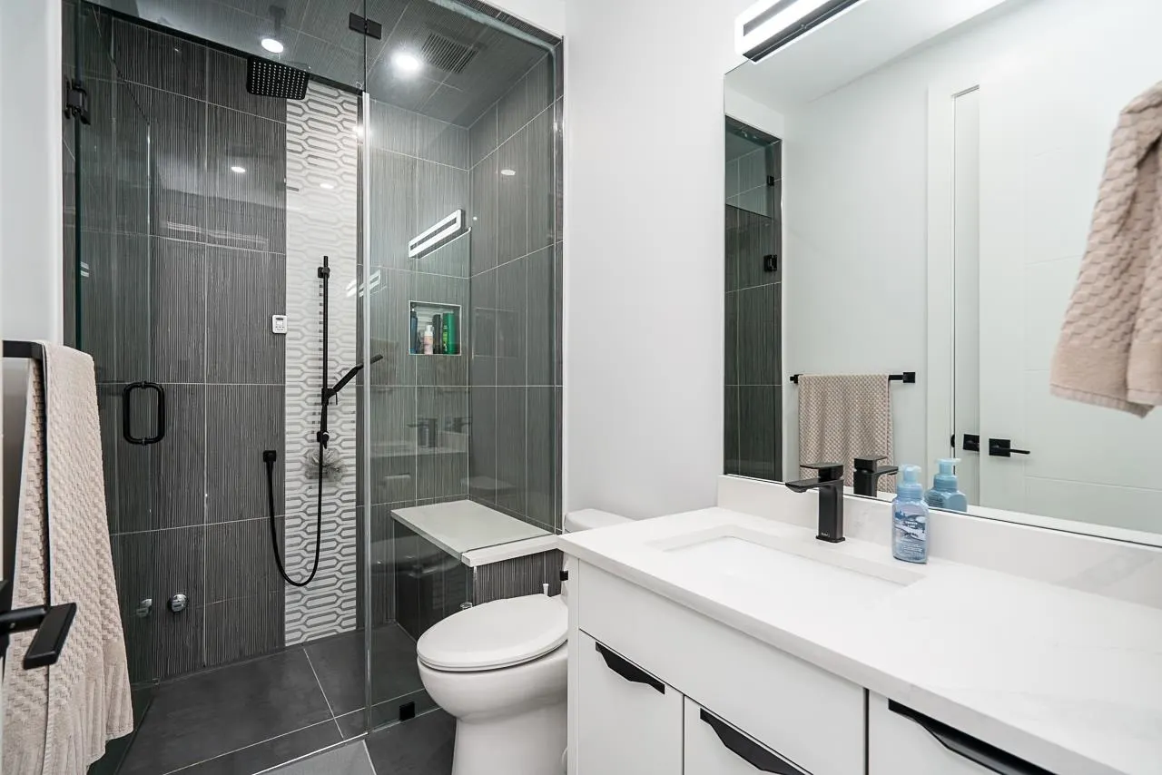 31081 N Deertrail Drive