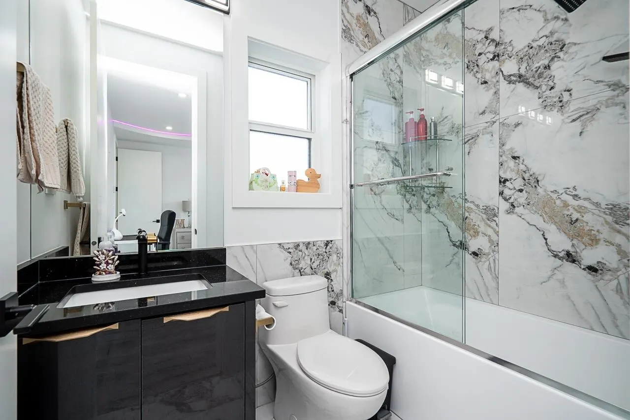 31081 N Deertrail Drive