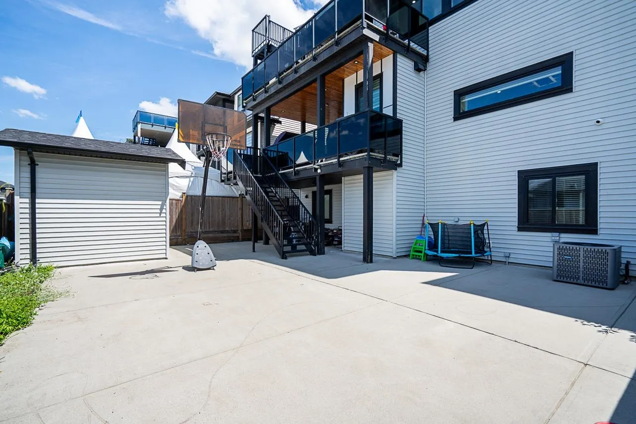 31081 N Deertrail Drive