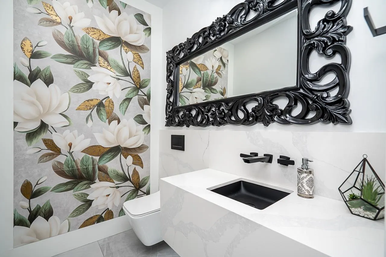 31081 N Deertrail Drive