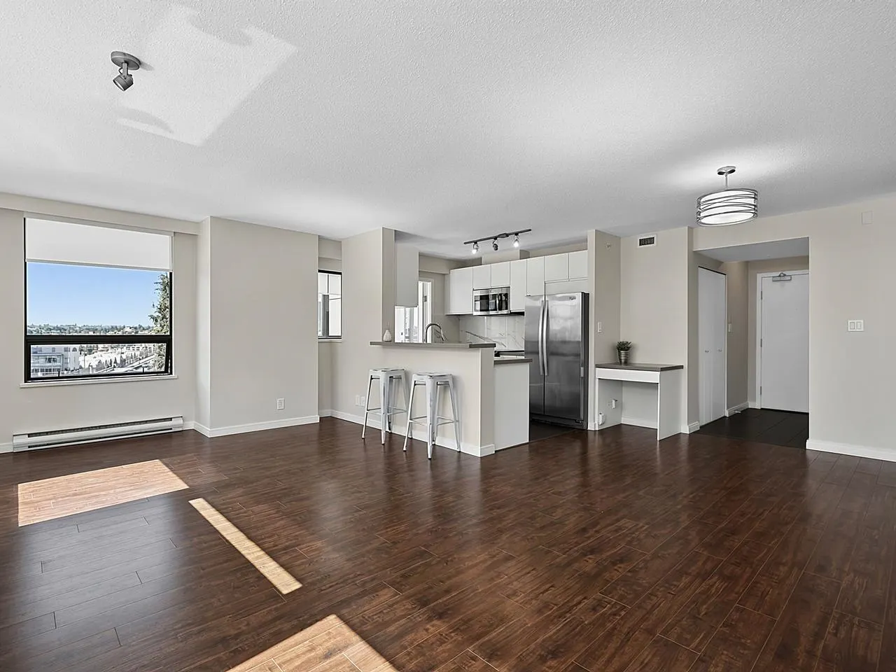 1003 Pacific Street #601