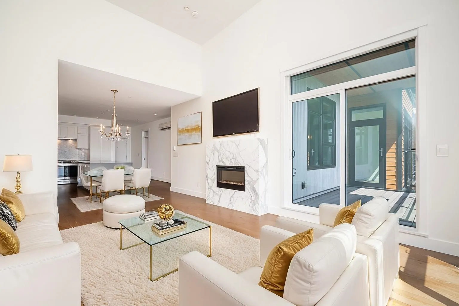 14855 Thrift Avenue #509