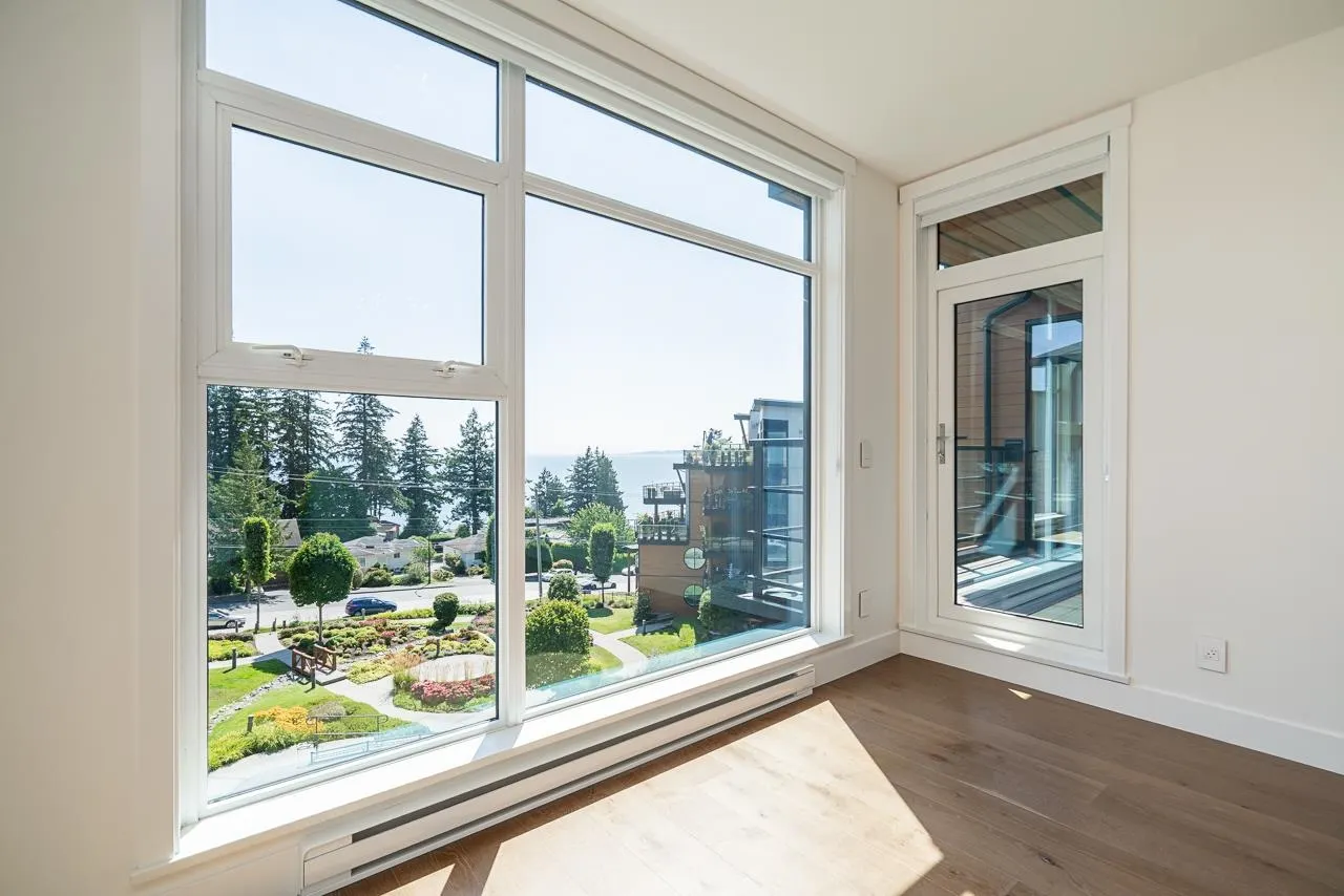 14855 Thrift Avenue #509