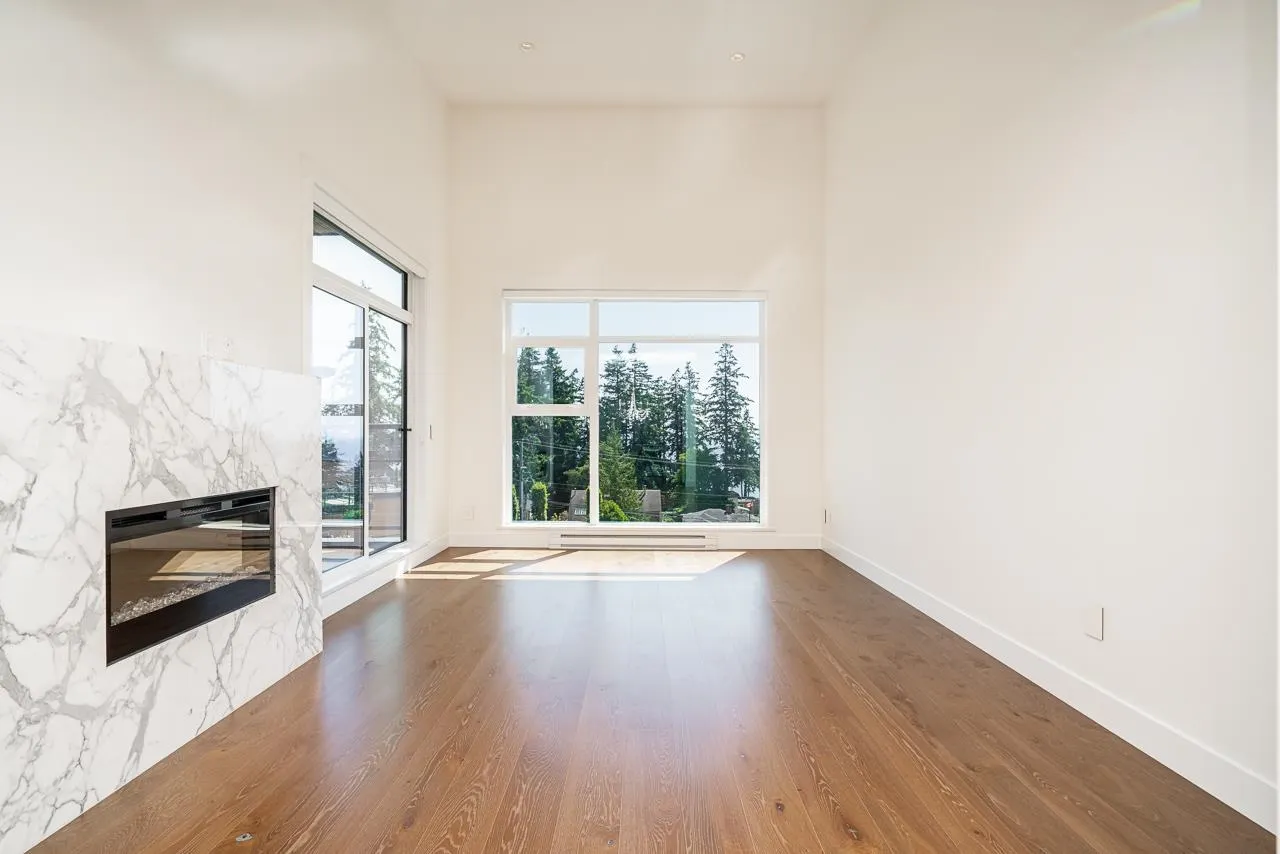 14855 Thrift Avenue #509