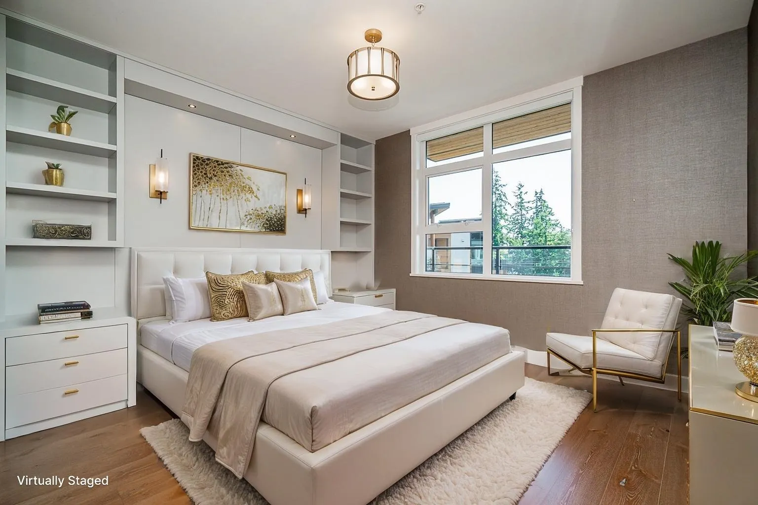 14855 Thrift Avenue #509