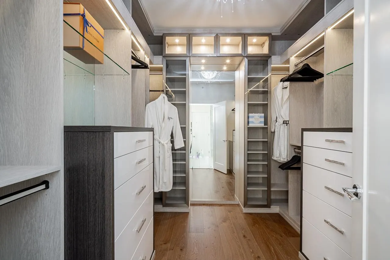 14855 Thrift Avenue #509