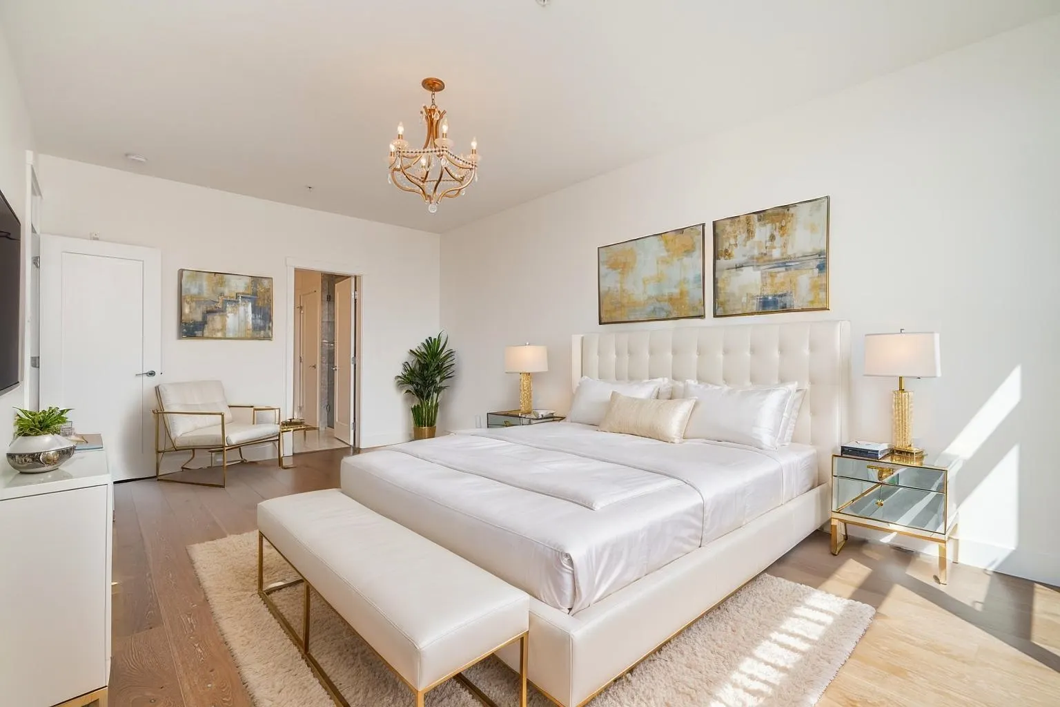 14855 Thrift Avenue #509