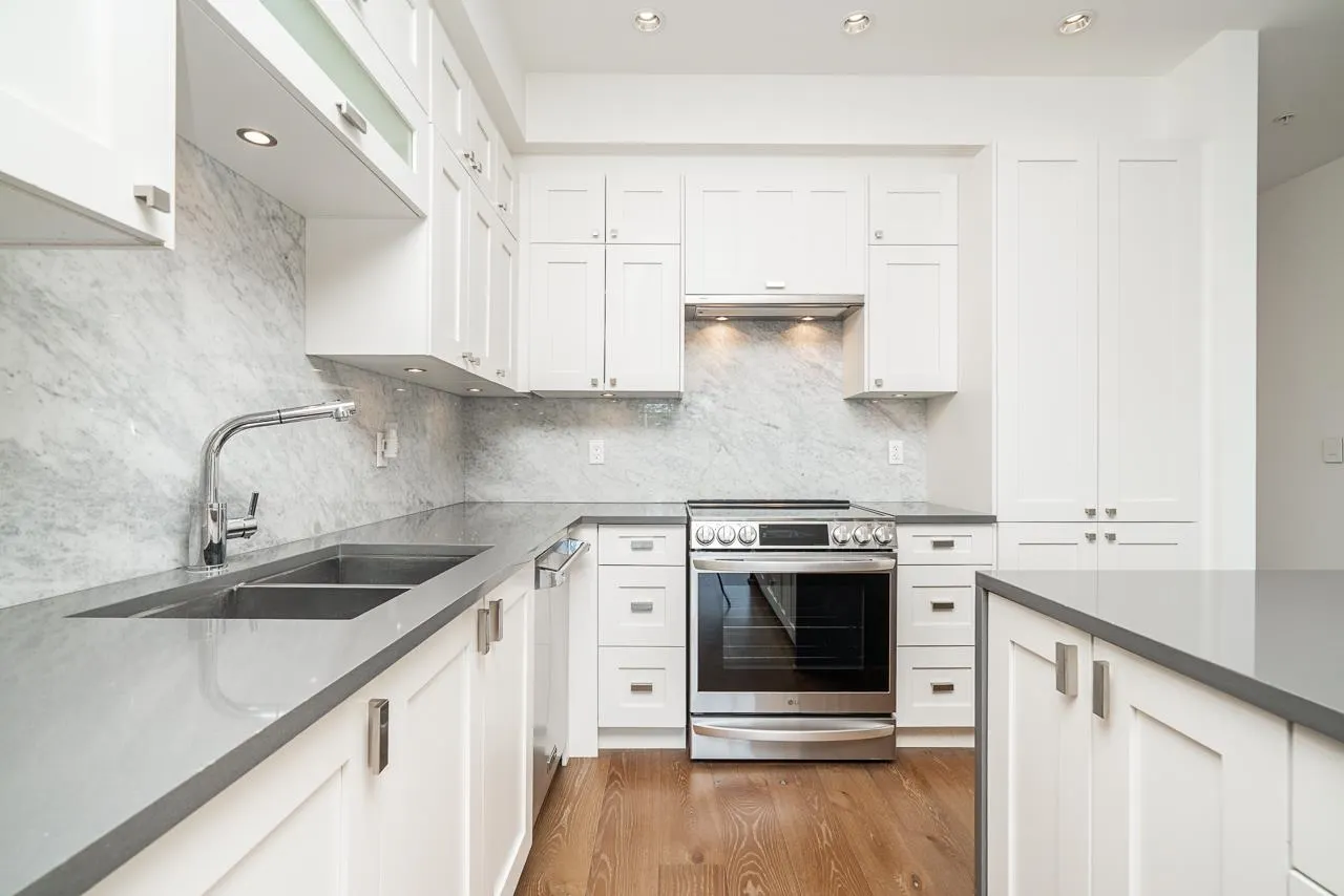 14855 Thrift Avenue #509