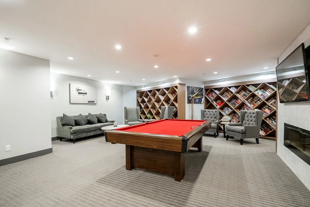 14855 Thrift Avenue #509