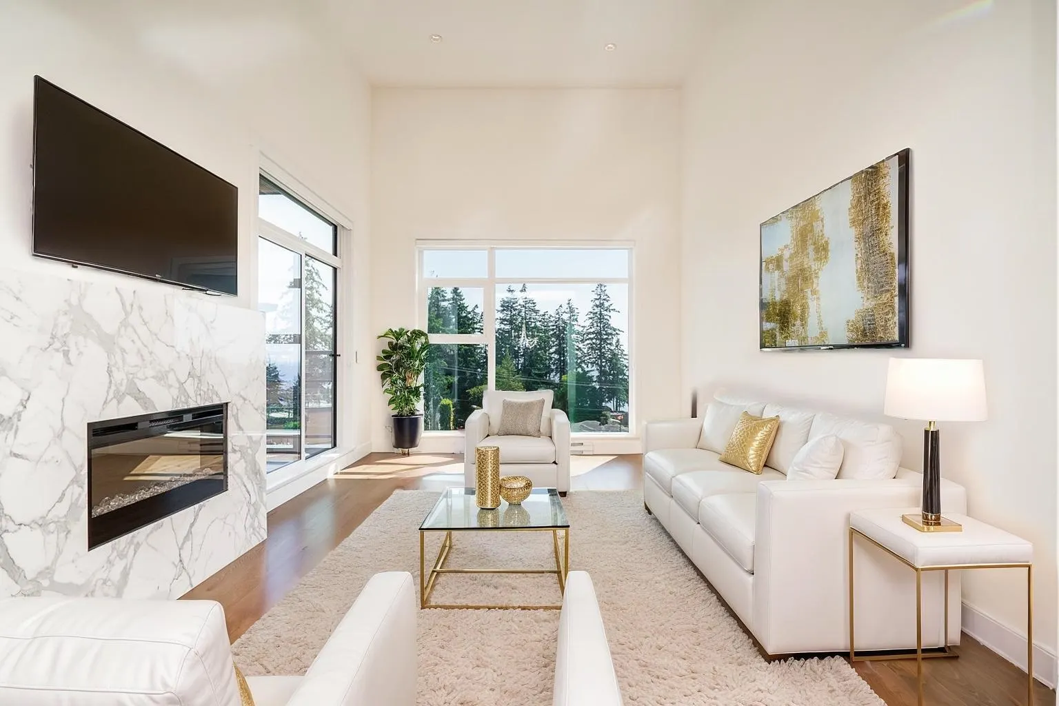 14855 Thrift Avenue #509