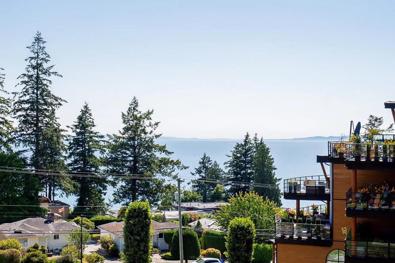 14855 Thrift Avenue #509