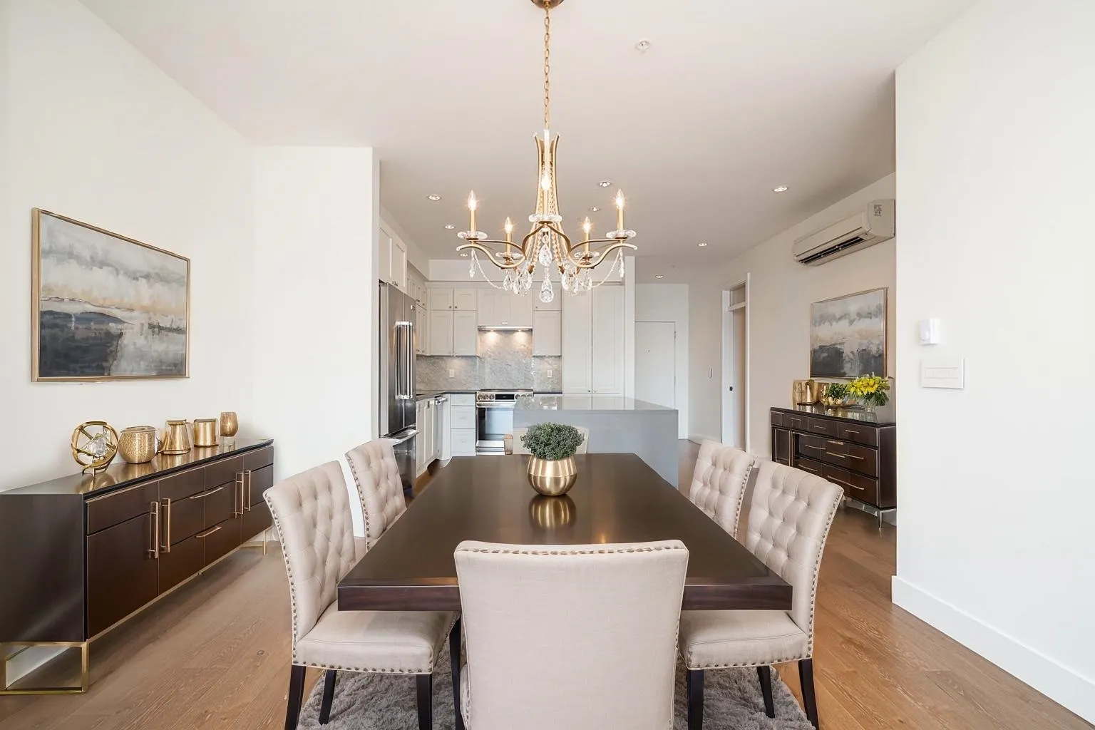 14855 Thrift Avenue #509