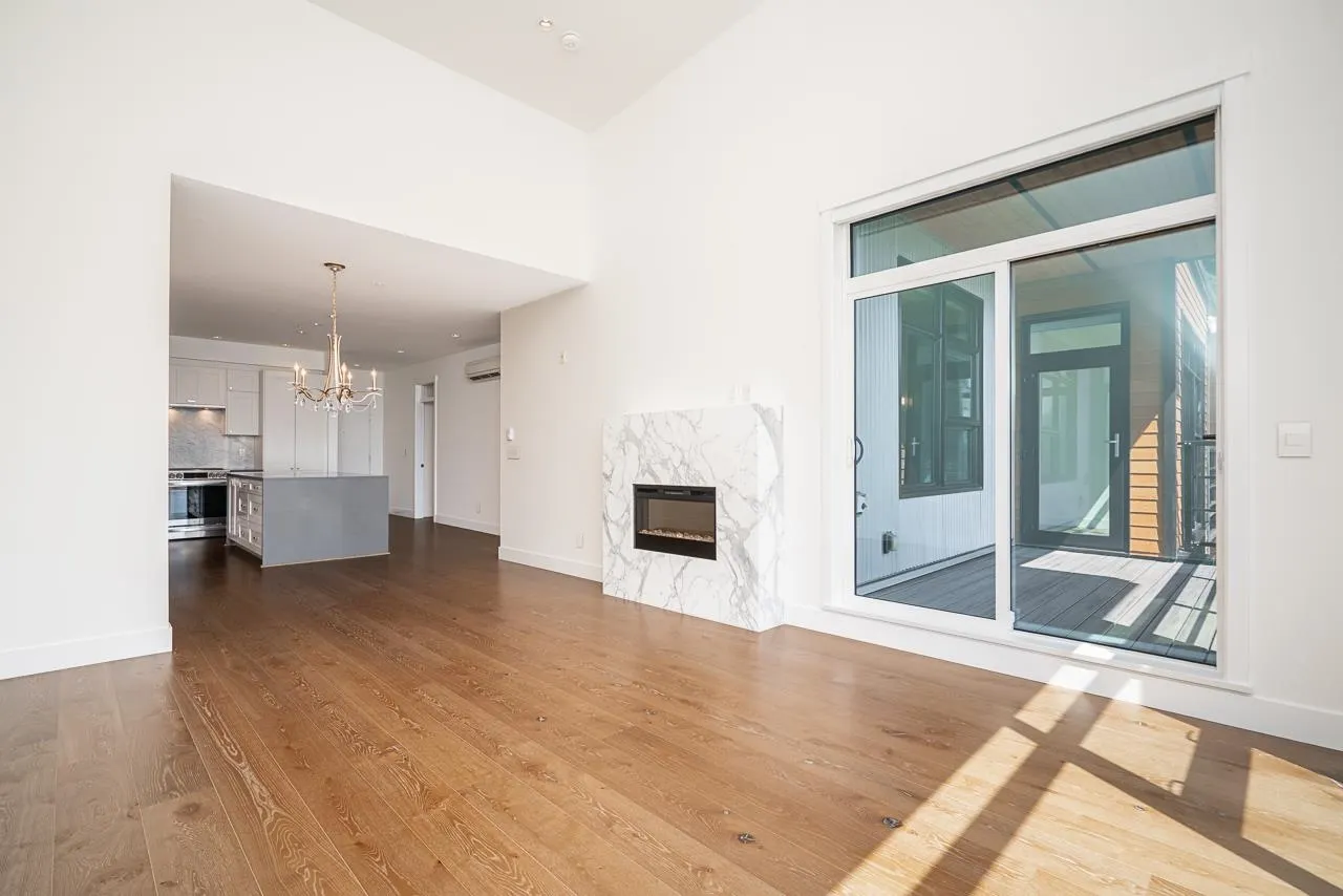 14855 Thrift Avenue #509