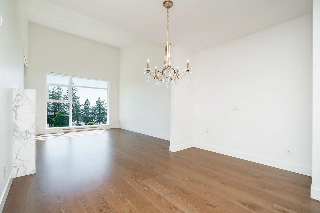 14855 Thrift Avenue #509