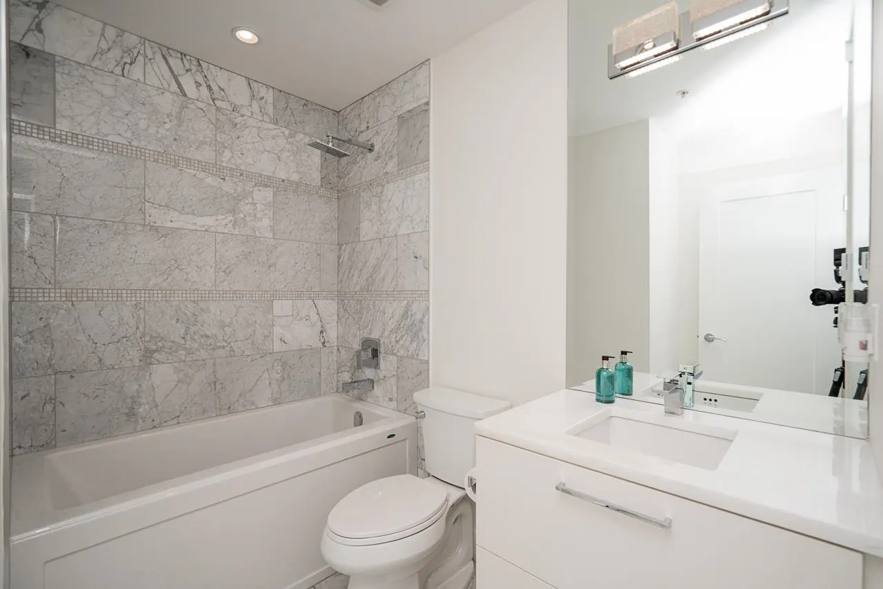 14855 Thrift Avenue #509