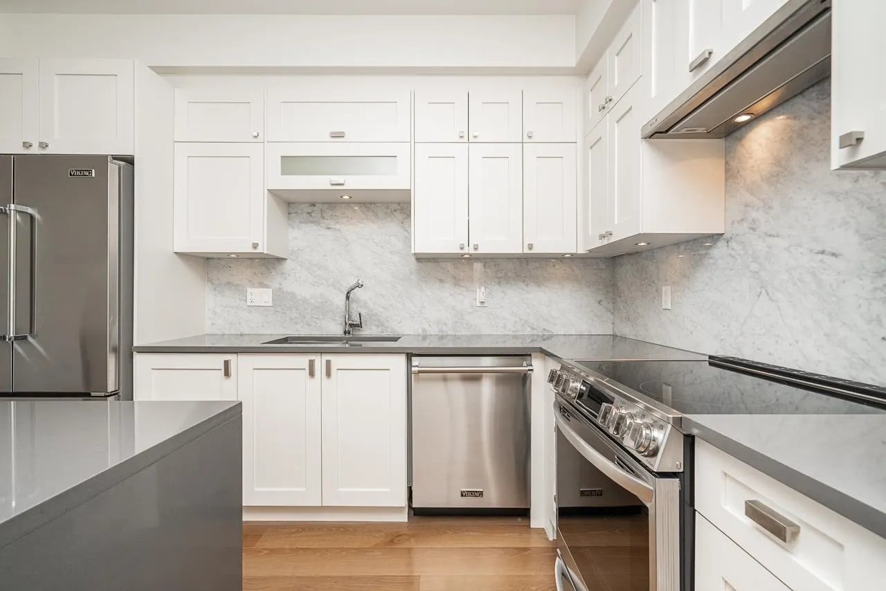 14855 Thrift Avenue #509