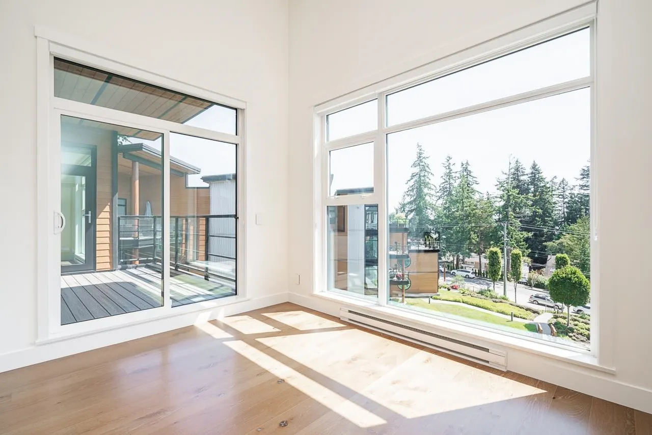 14855 Thrift Avenue #509
