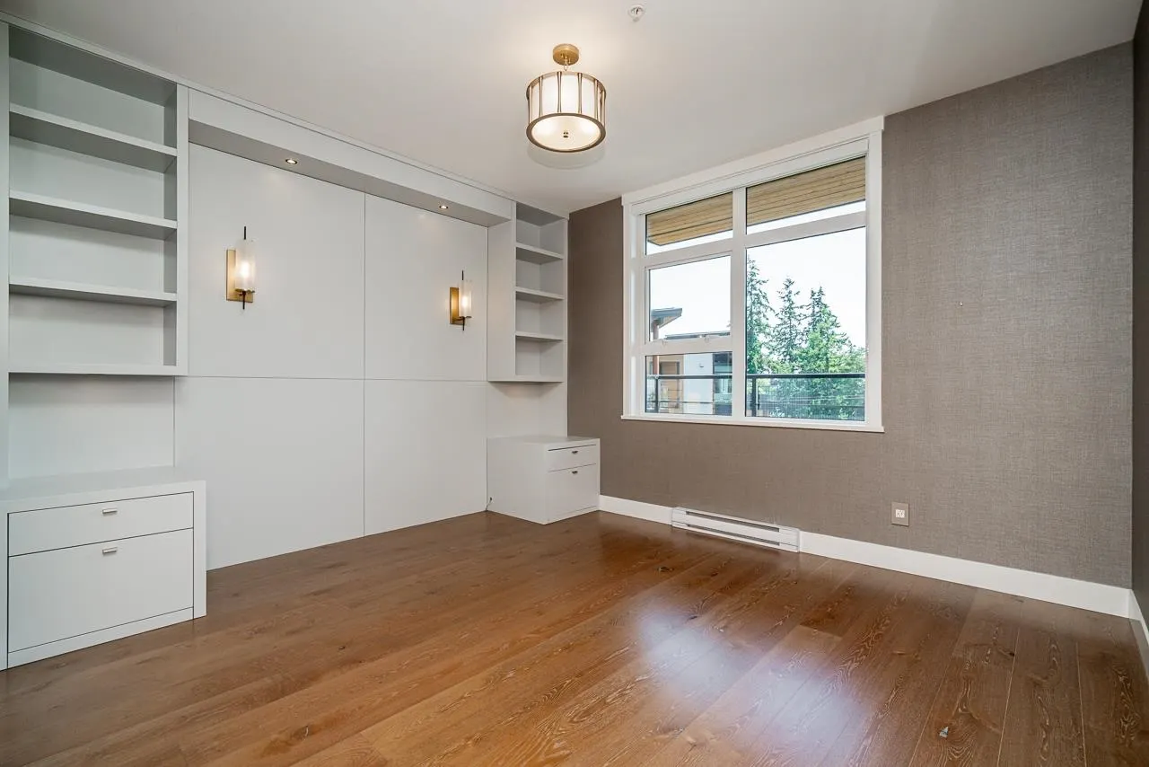 14855 Thrift Avenue #509