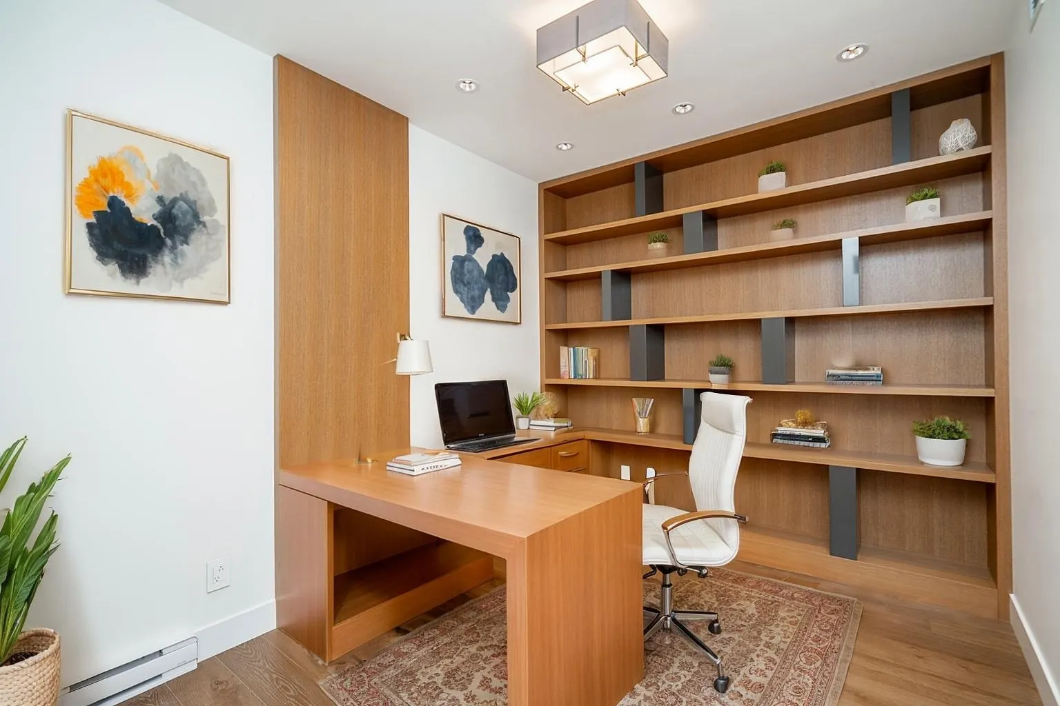 14855 Thrift Avenue #509