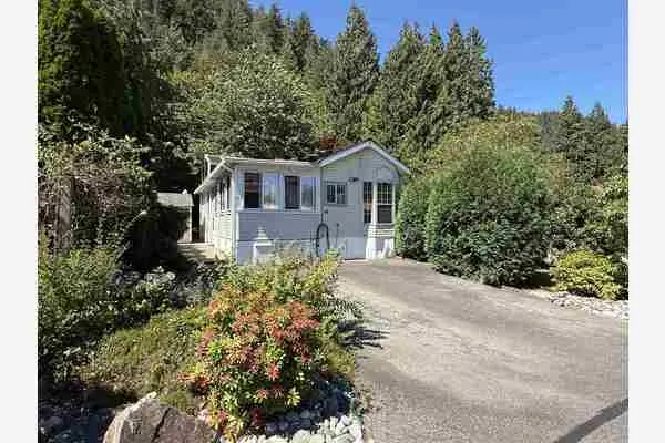14600 Morris Valley Road #48