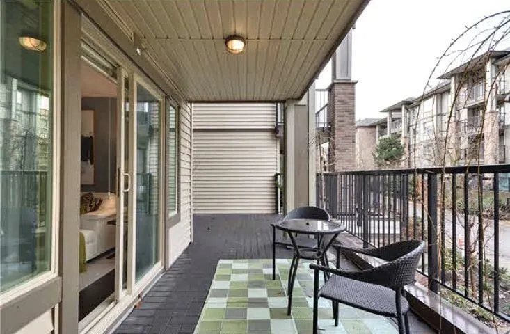 8695 160 Street #202