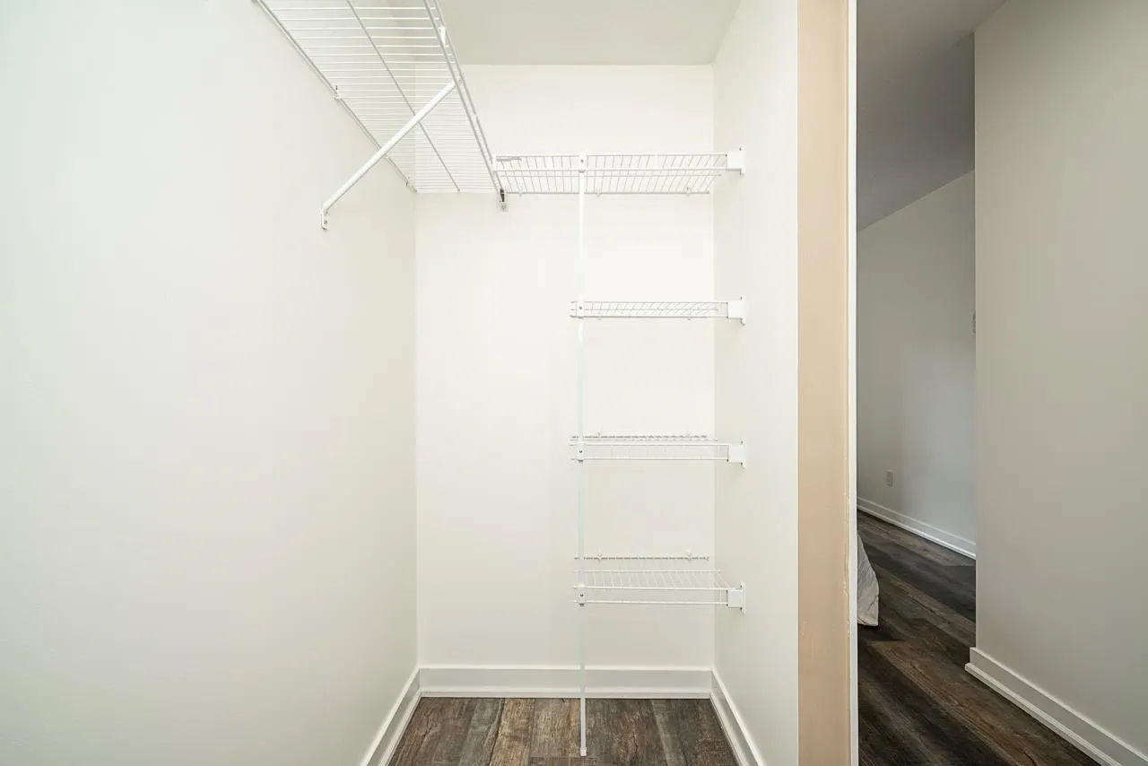 8929 202 Street #D311