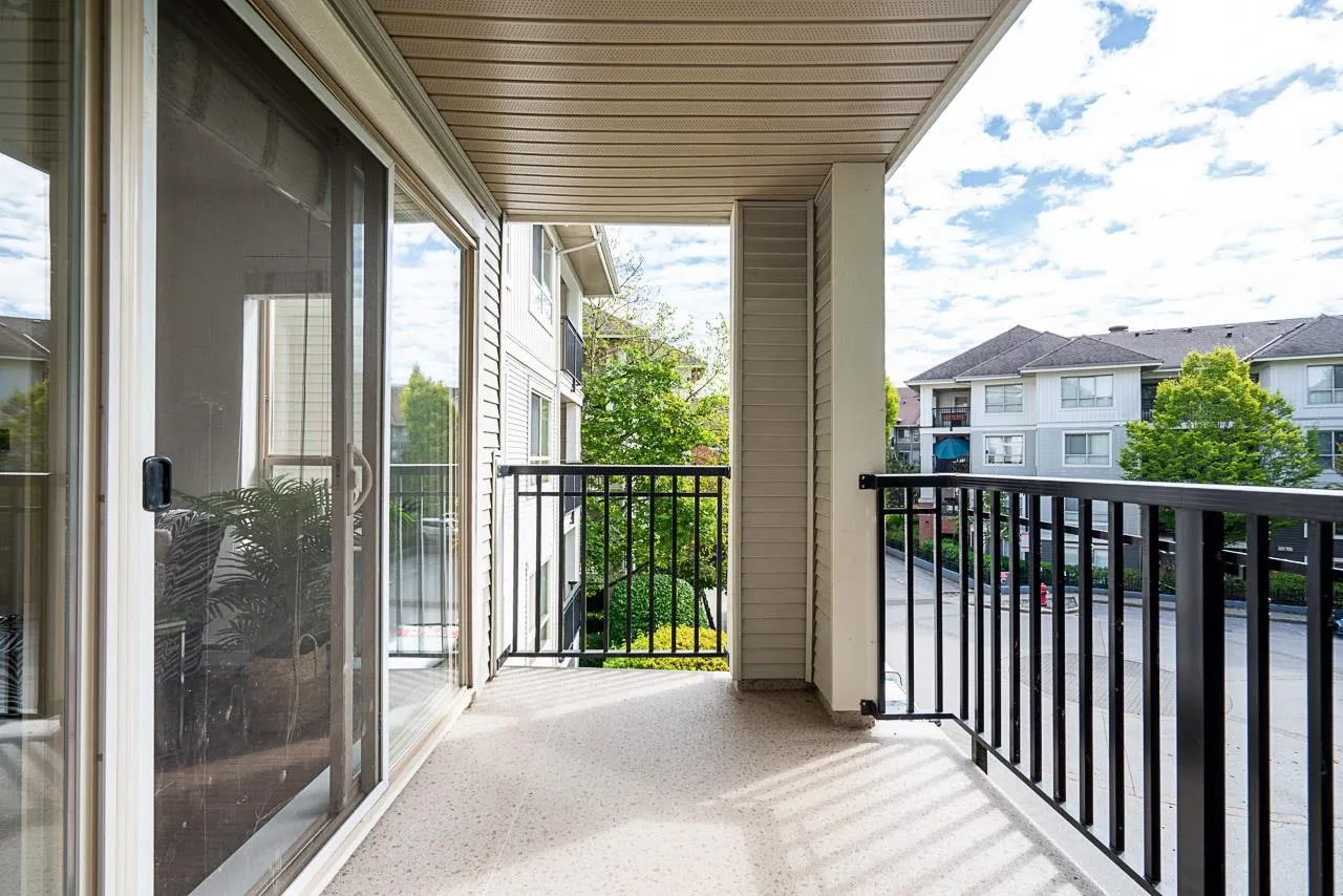8929 202 Street #D311