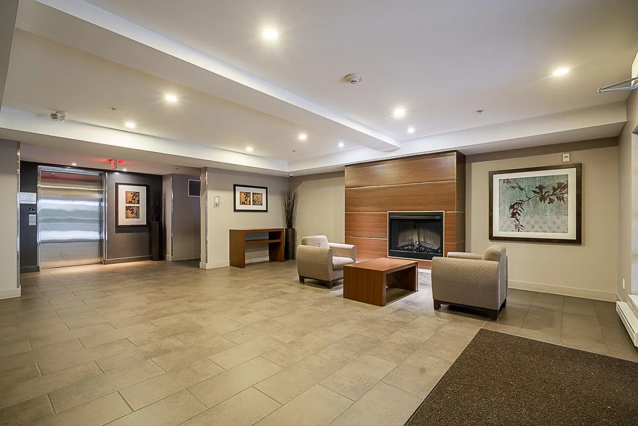8929 202 Street #D311