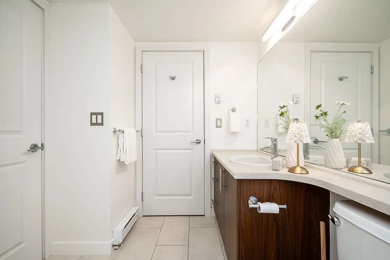 8929 202 Street #D311
