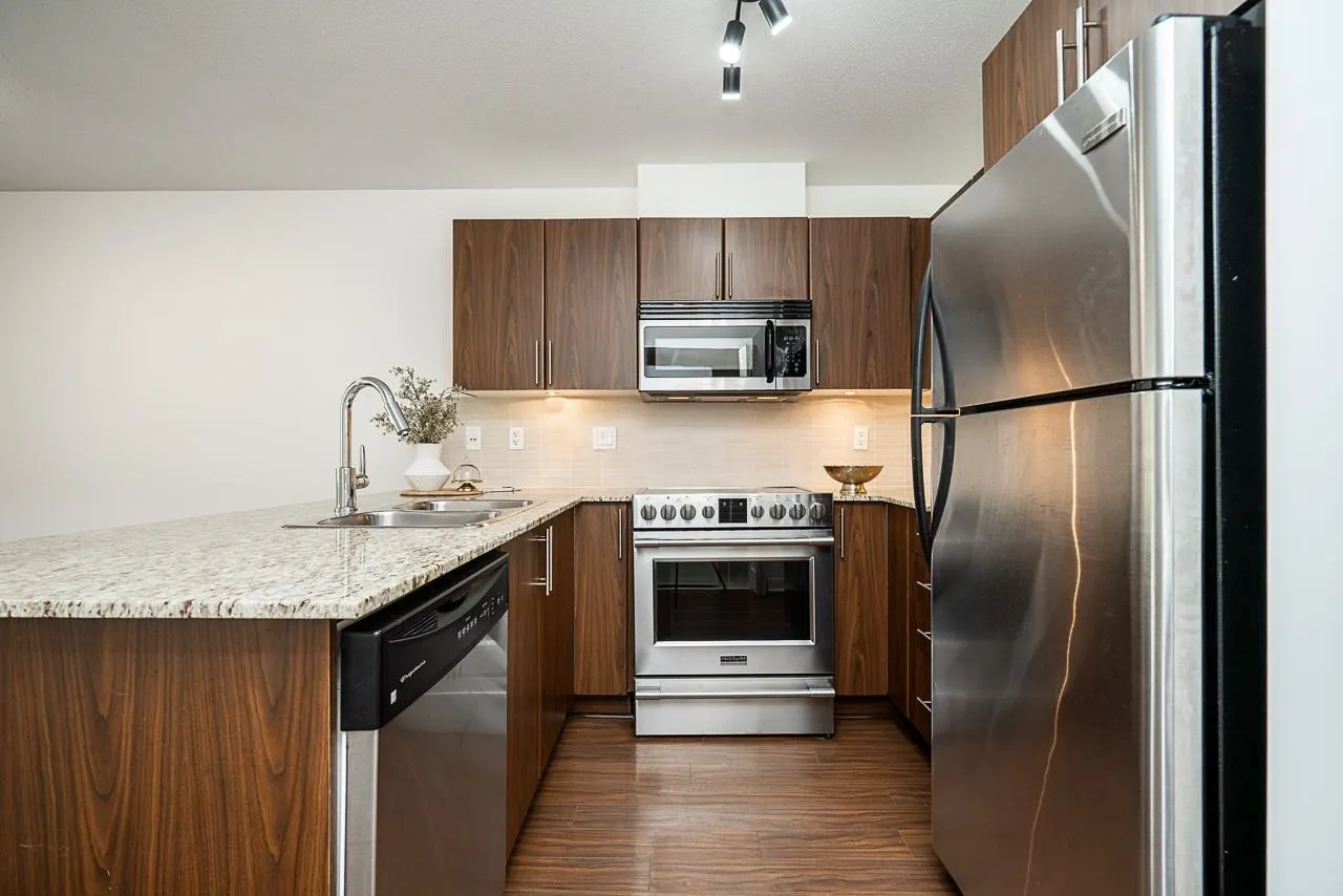 8929 202 Street #D311