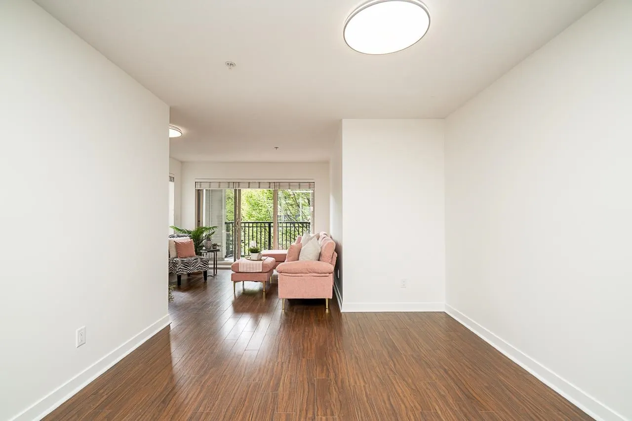 8929 202 Street #D311