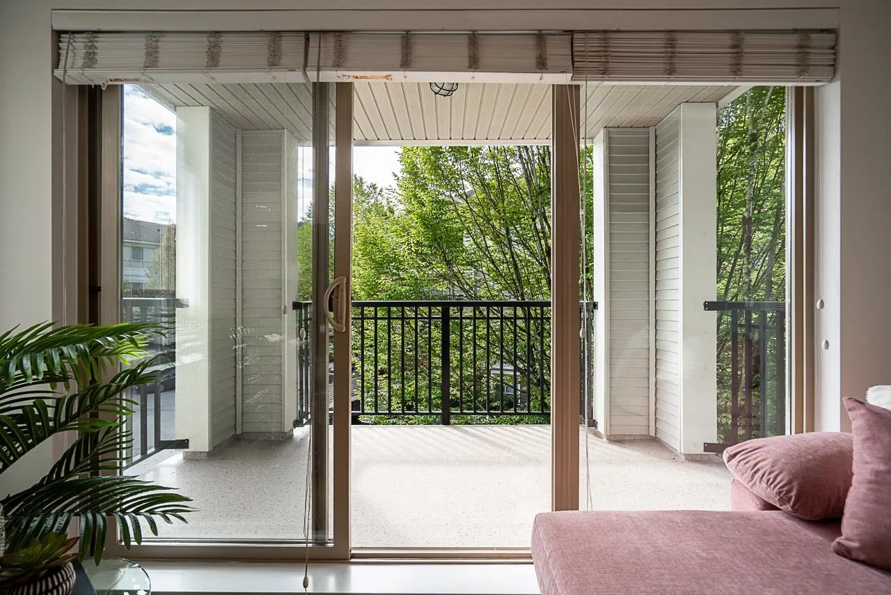8929 202 Street #D311