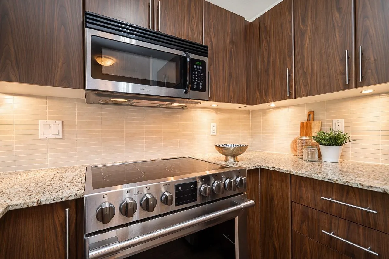 8929 202 Street #D311