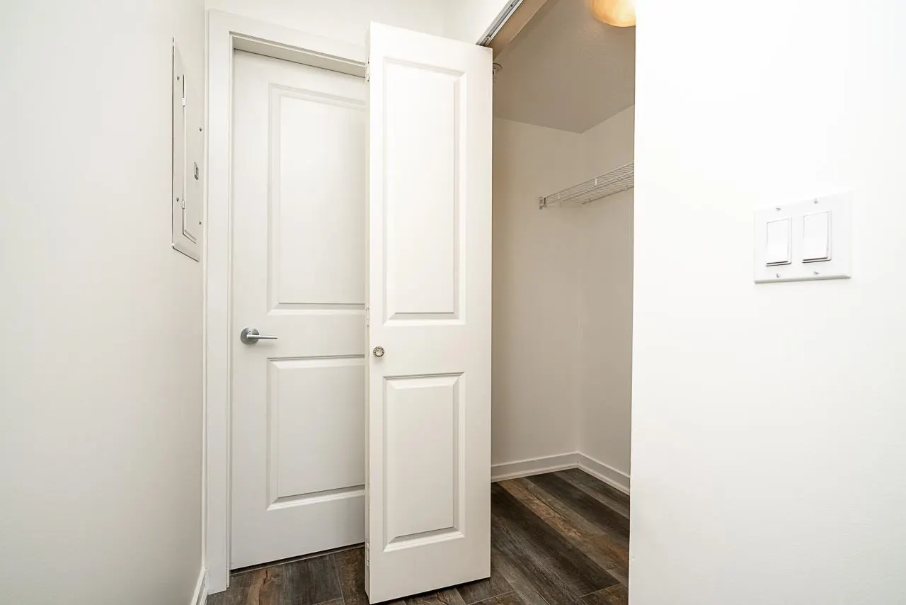 8929 202 Street #D311