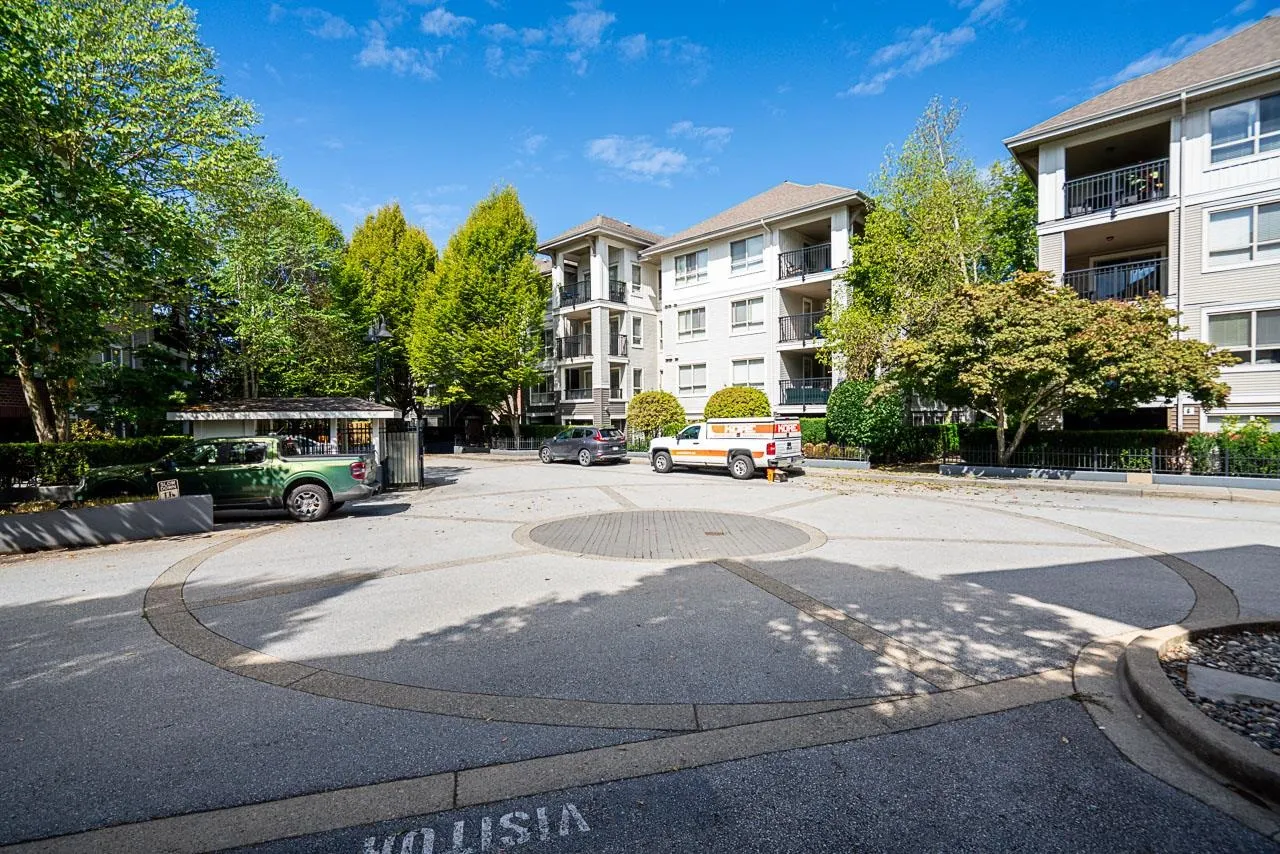 8929 202 Street #D311