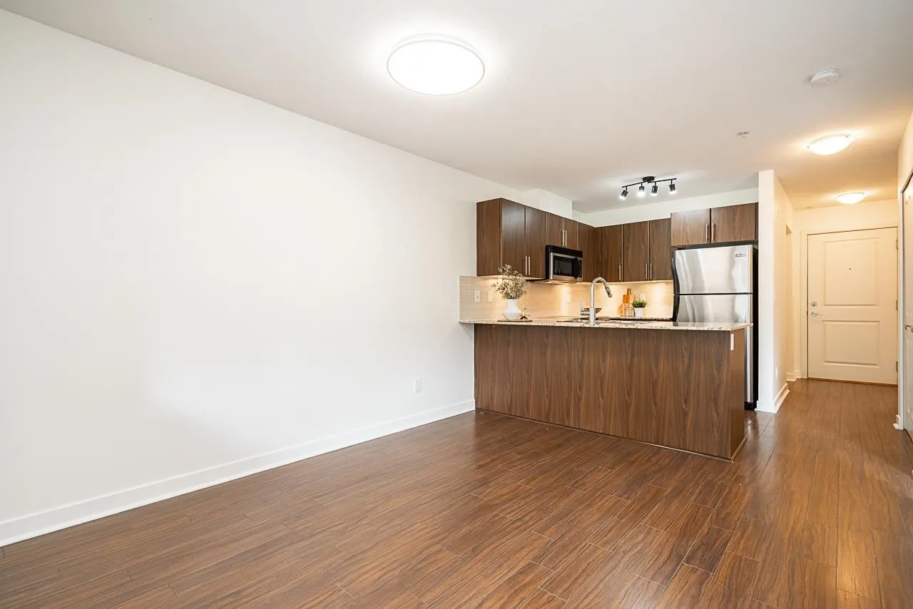 8929 202 Street #D311