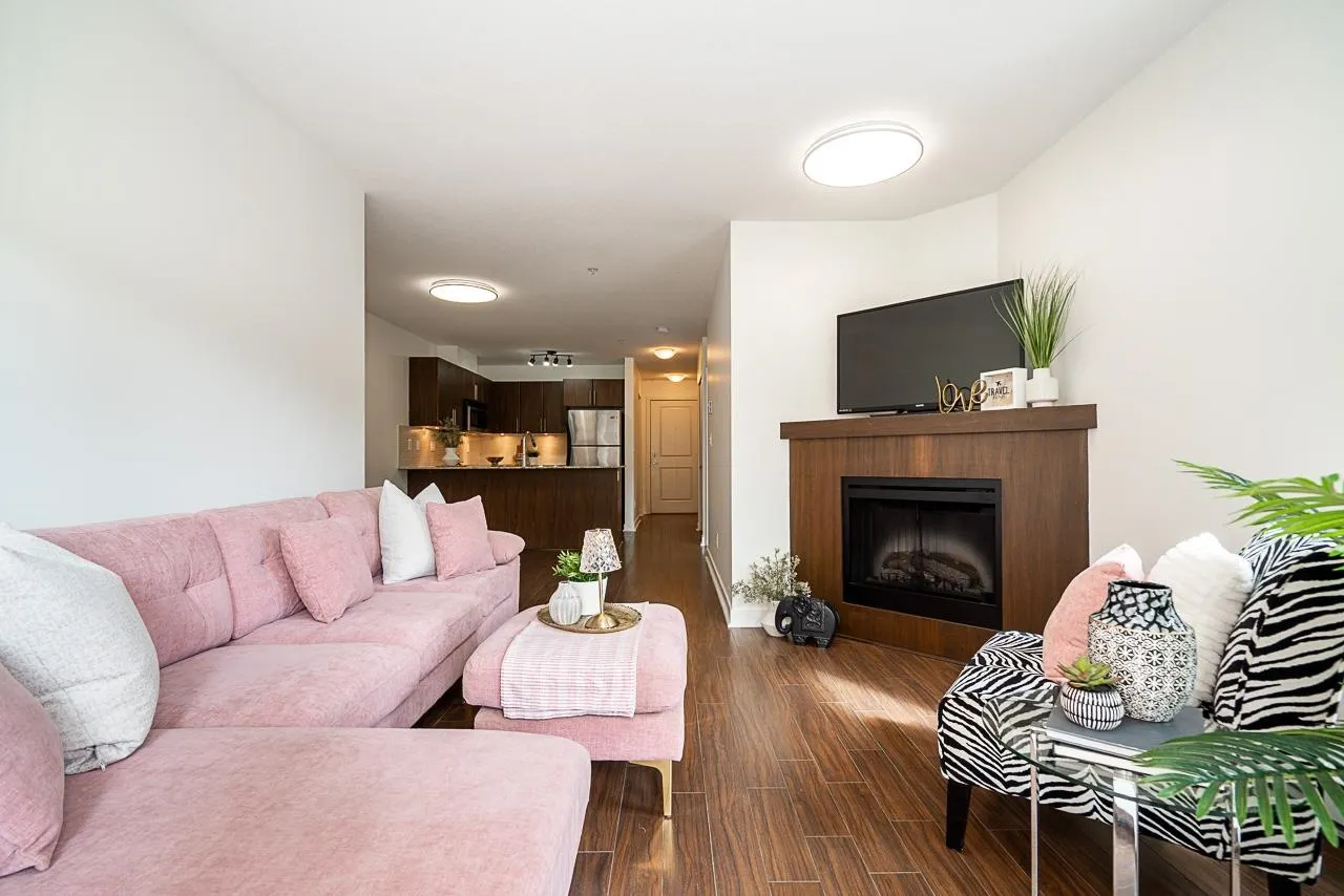 8929 202 Street #D311