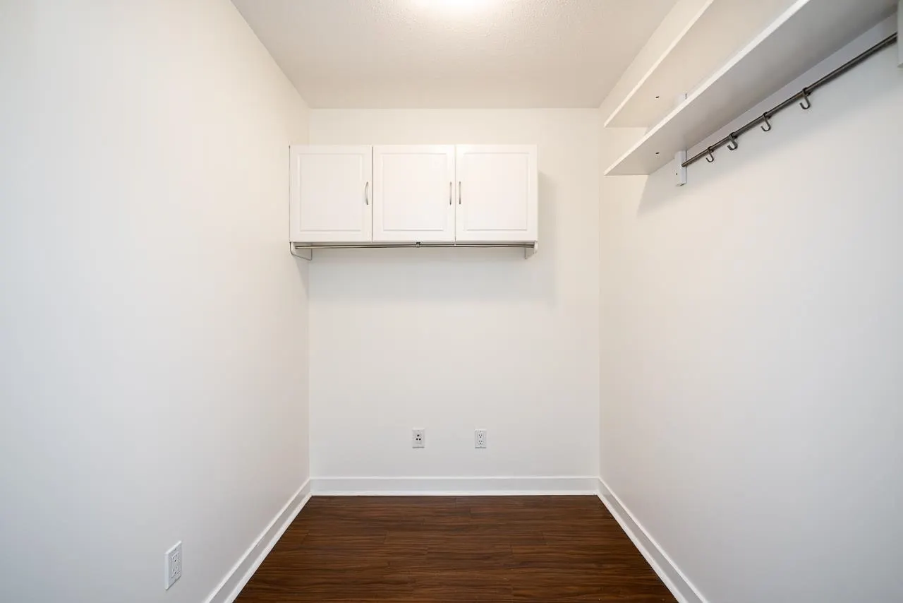 8929 202 Street #D311