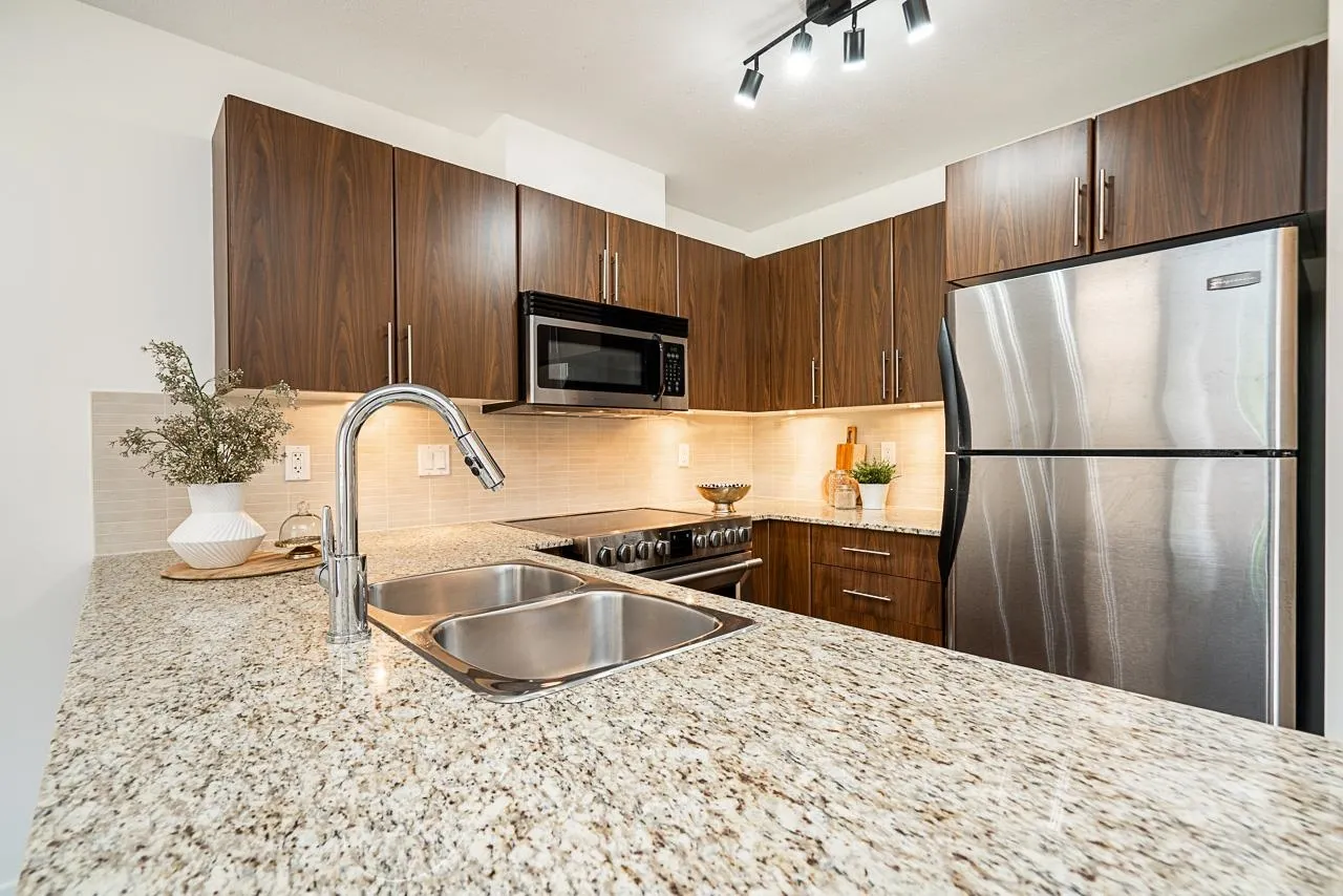 8929 202 Street #D311