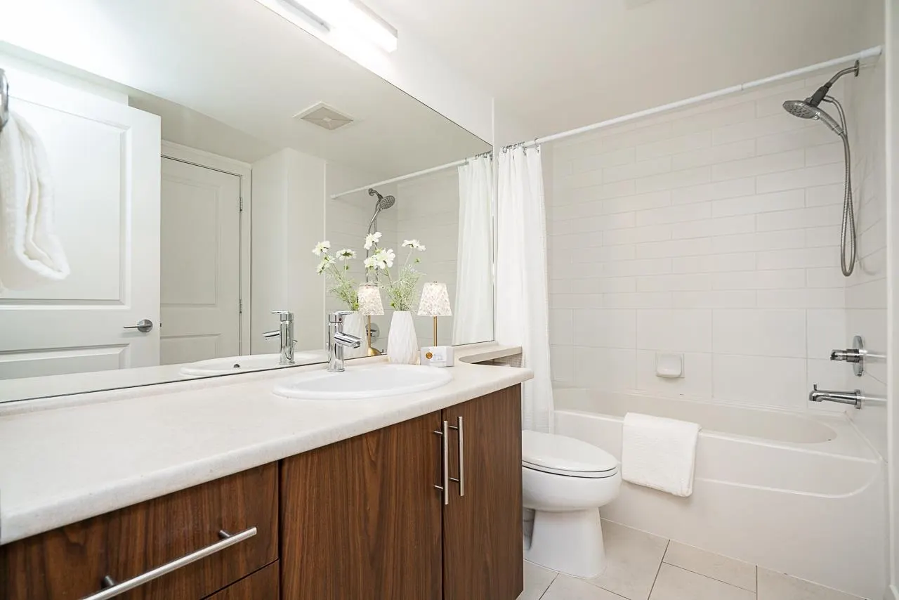 8929 202 Street #D311
