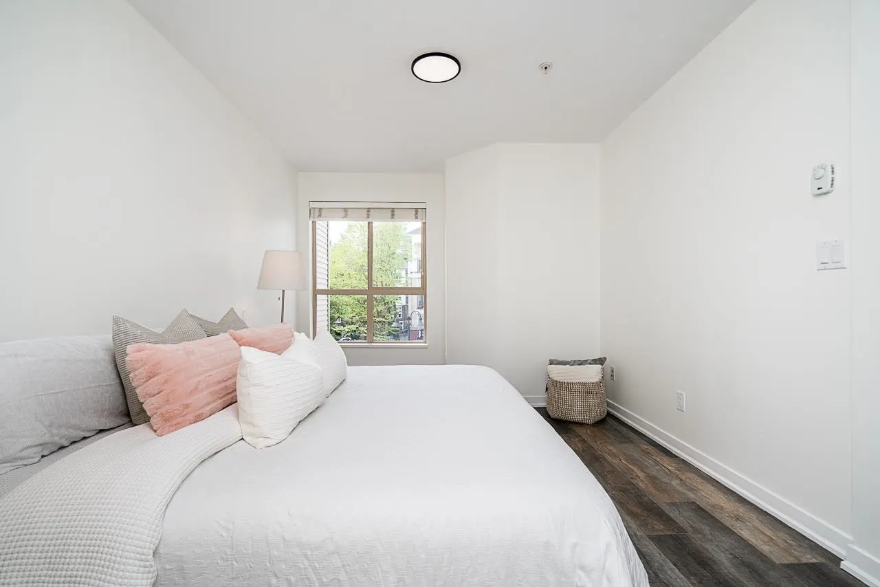 8929 202 Street #D311