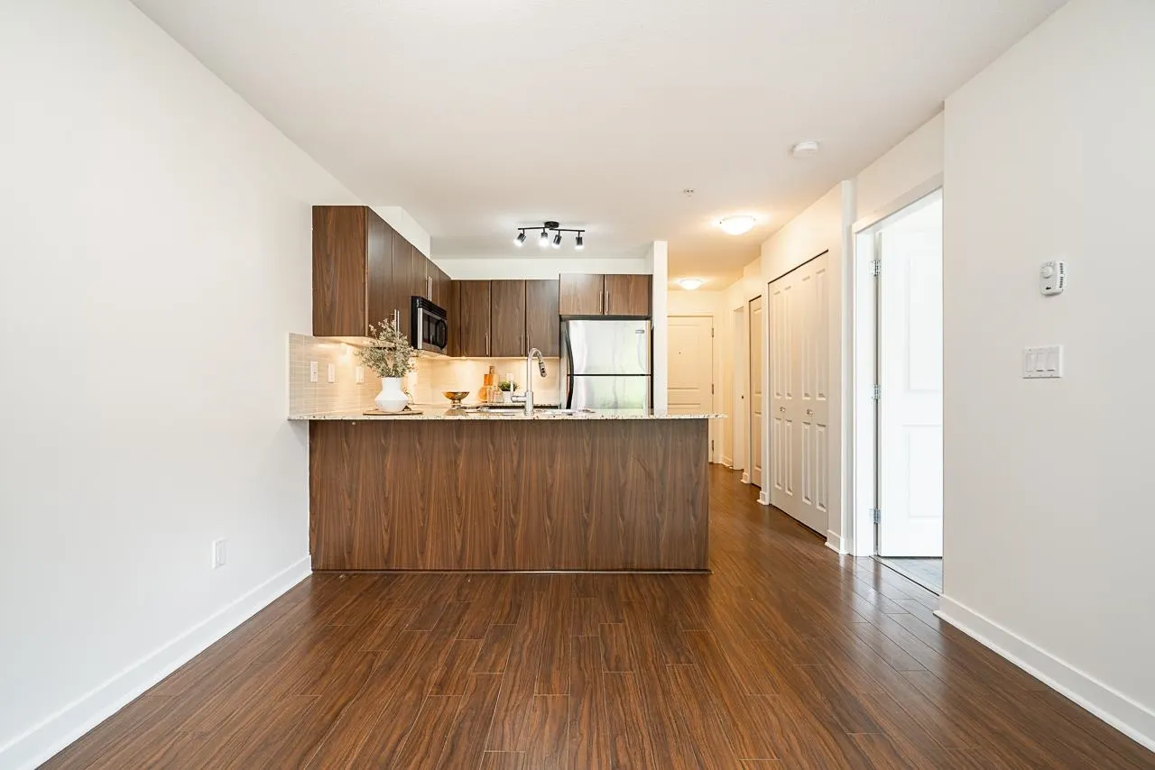 8929 202 Street #D311