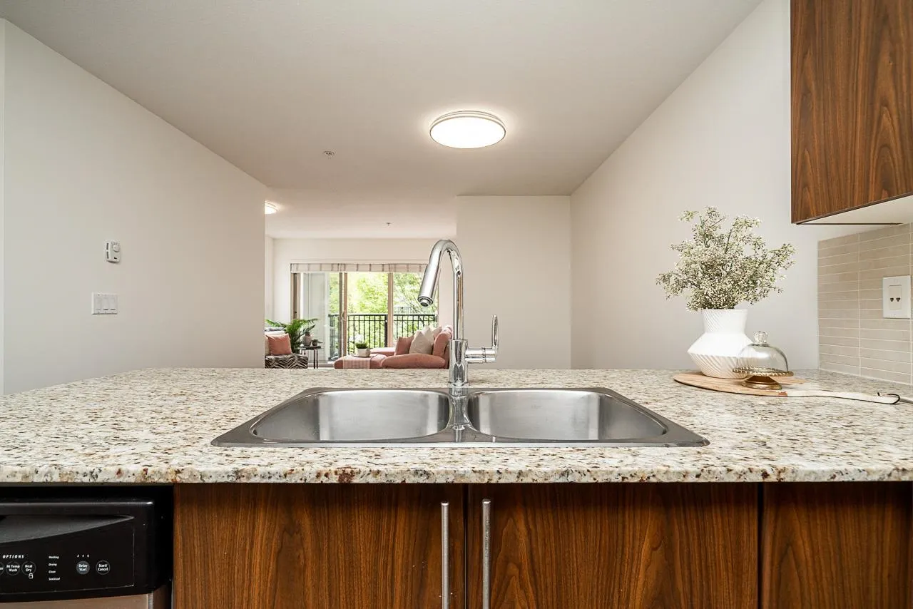 8929 202 Street #D311