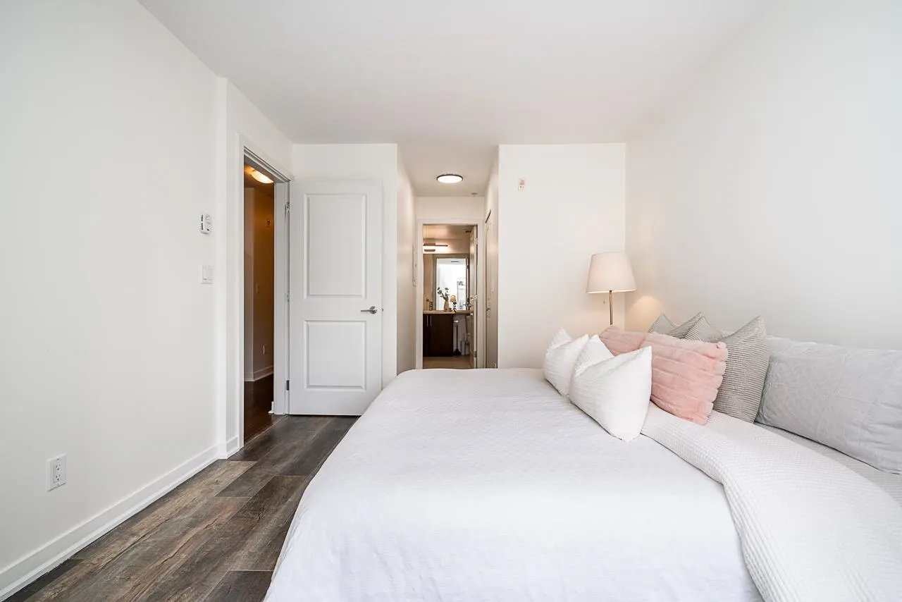 8929 202 Street #D311