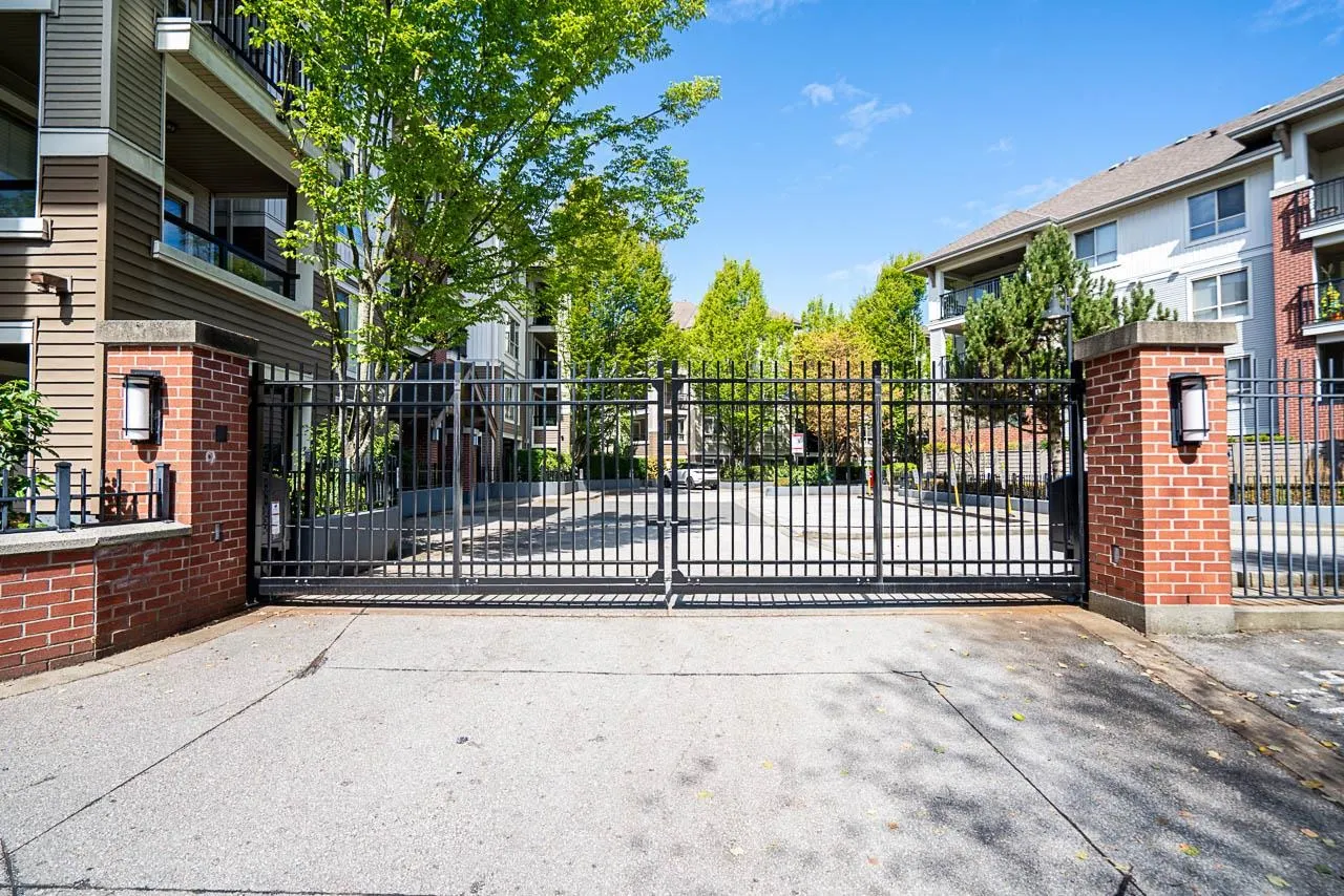 8929 202 Street #D311